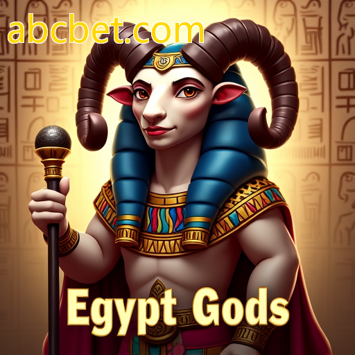 abcbet.com Casino Online | Site Oficial