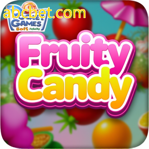 Login abcbet.com Casino Online